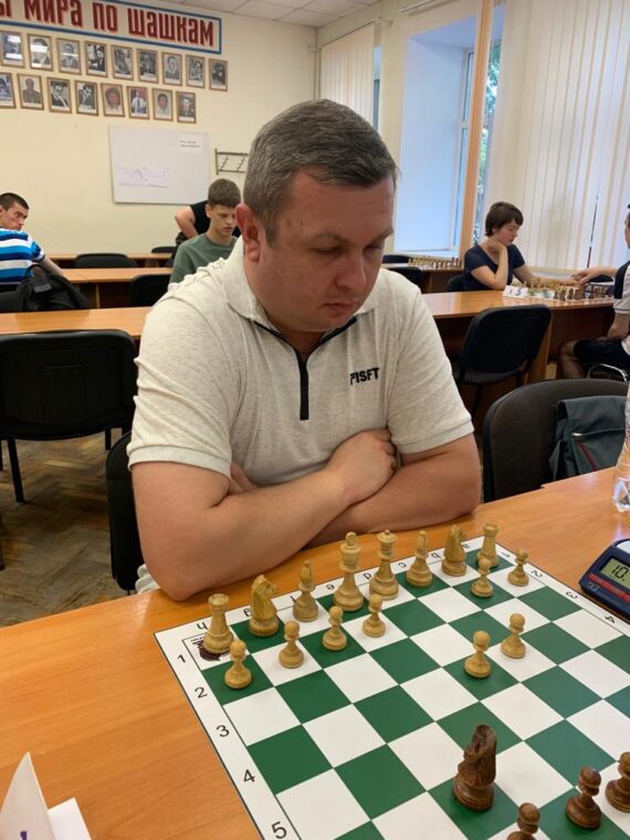 Благодійний Турнір «ДЕНЬ ДЕРЖАВНОСТІ УКРАЇНИ», 30.07.2022 – Підсумки