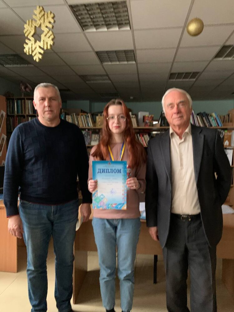 ЧЕМПІОНАТ МІСТА з рапіду серед чоловіків та жінок, 24-25.12.2022 – Підсумки