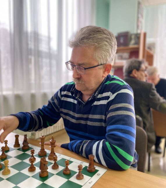 БЛІЦ ВИХІДНОГО ДНЯ, 29.01.23. – ПІДСУМКИ