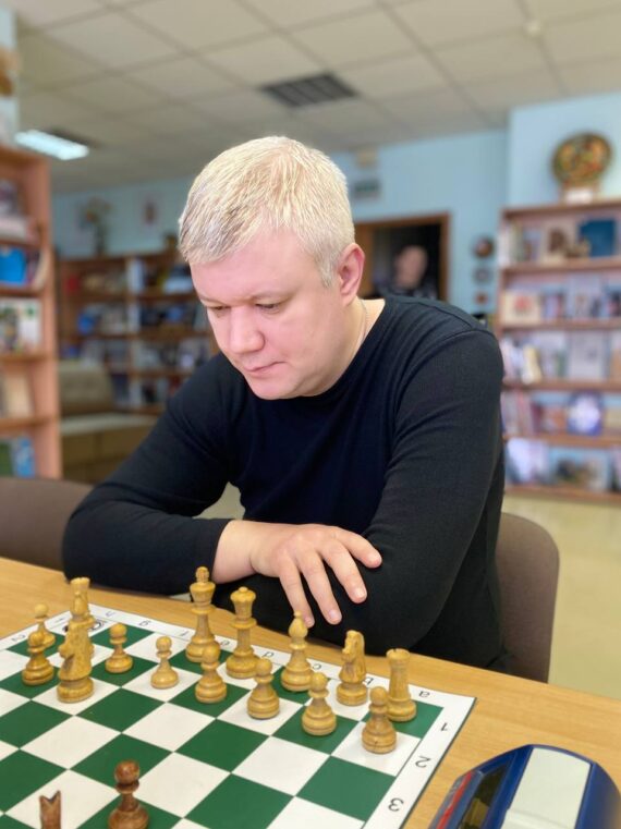 БЛІЦ ВИХІДНОГО ДНЯ, 29.01.23. – ПІДСУМКИ