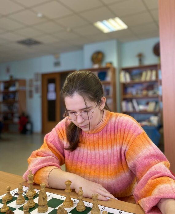 БЛІЦ ВИХІДНОГО ДНЯ, 29.01.23. – ПІДСУМКИ