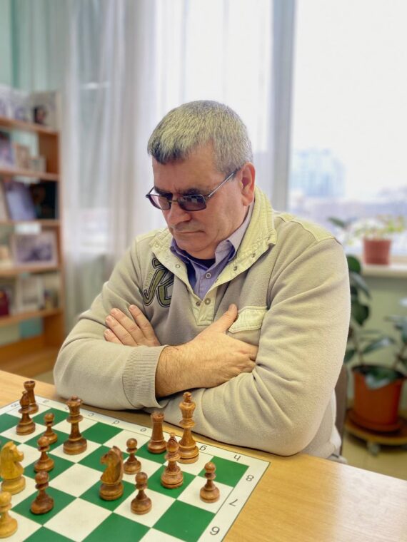 БЛІЦ ВИХІДНОГО ДНЯ, 29.01.23. – ПІДСУМКИ