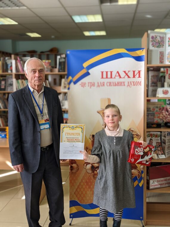 Кваліфтурніри з нормами 4,3,2 та 1 розрядів, 09.02-12.02.2023 – Підсумки