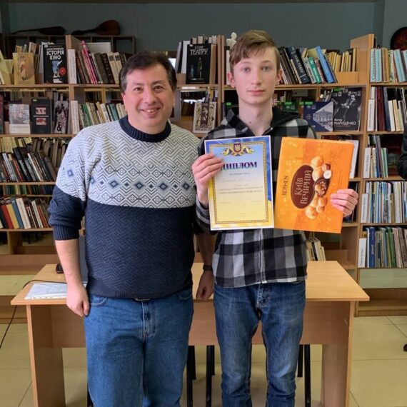 БЛІЦ ВИХІДНОГО ДНЯ, 26.02.23 – ПІДСУМКИ