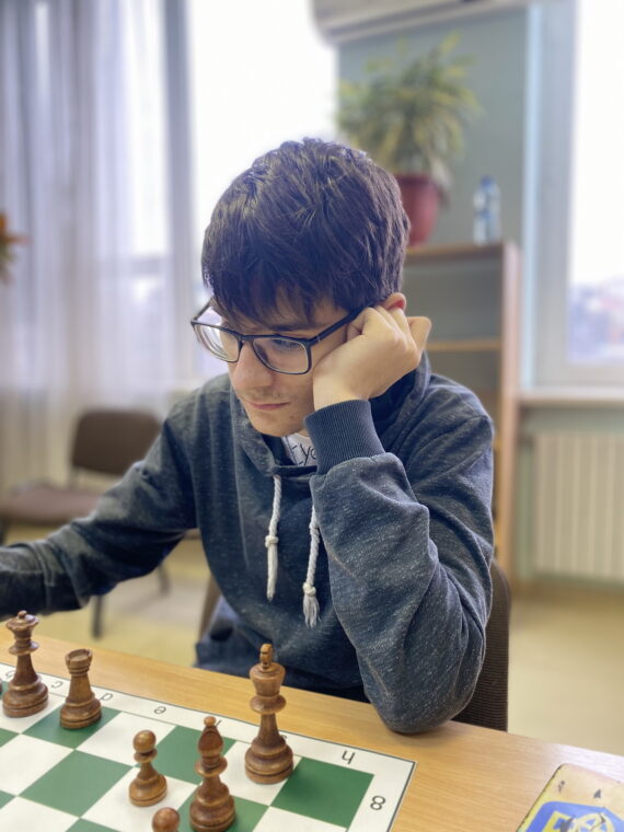 БЛІЦ ВИХІДНОГО ДНЯ, 26.02.23 – ПІДСУМКИ