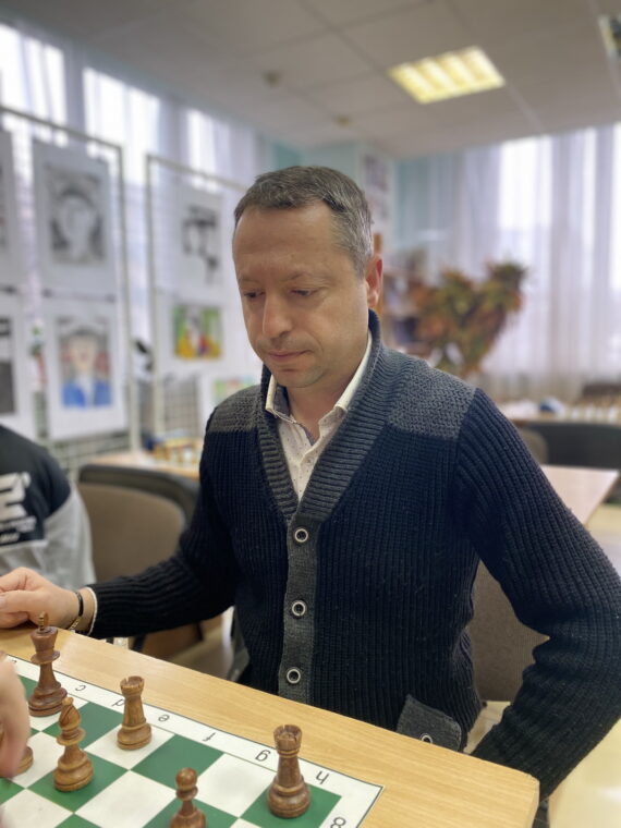 БЛІЦ ВИХІДНОГО ДНЯ, 26.02.23 – ПІДСУМКИ