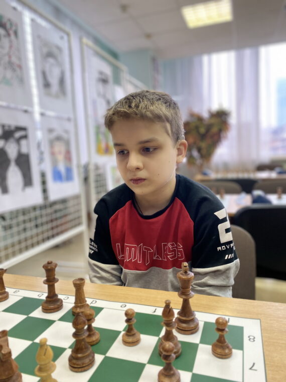 БЛІЦ ВИХІДНОГО ДНЯ, 26.02.23 – ПІДСУМКИ