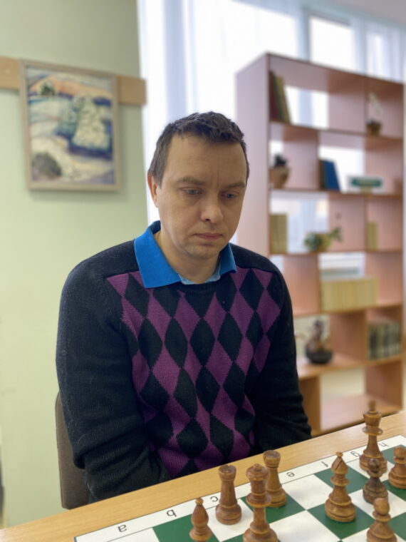 БЛІЦ ВИХІДНОГО ДНЯ, 26.02.23 – ПІДСУМКИ