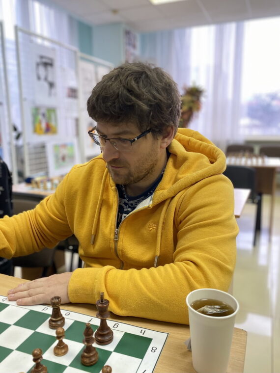 БЛІЦ ВИХІДНОГО ДНЯ, 26.02.23 – ПІДСУМКИ