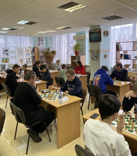 БЛІЦ ВИХІДНОГО ДНЯ, 26.02.23 – ПІДСУМКИ