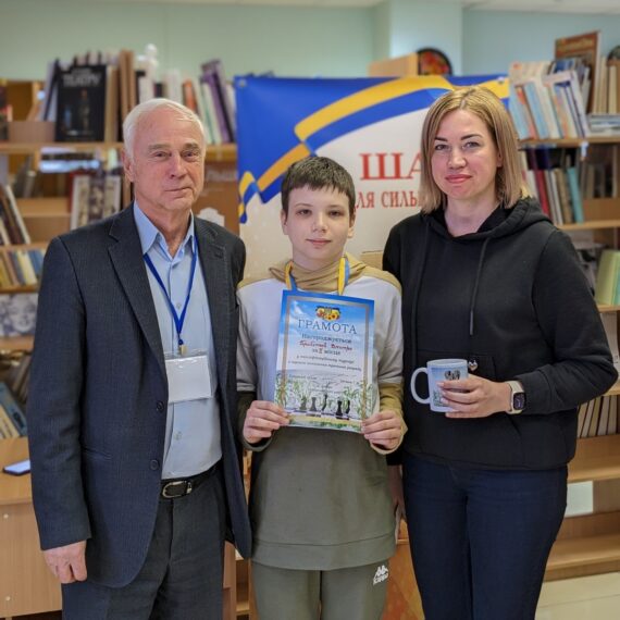 Кваліфтурніри з нормами 4,3,2 та 1 розрядів, 09.03-12.03.2023 – Підсумки