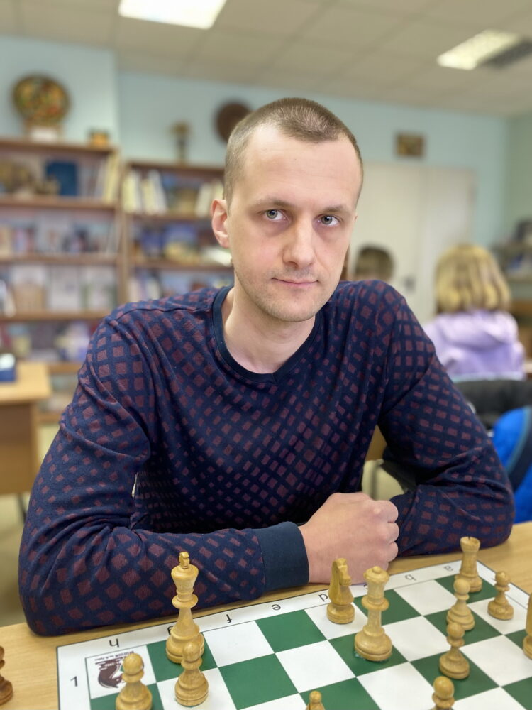 Шахи Фішера, 26.03.23 – підсумки