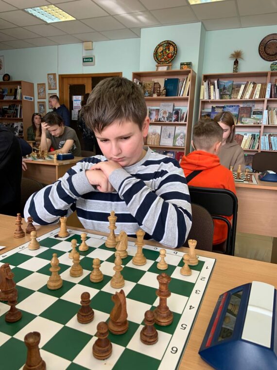 Лекція від МГ Гутмана Геннадія, 25.03.23- Підсумки