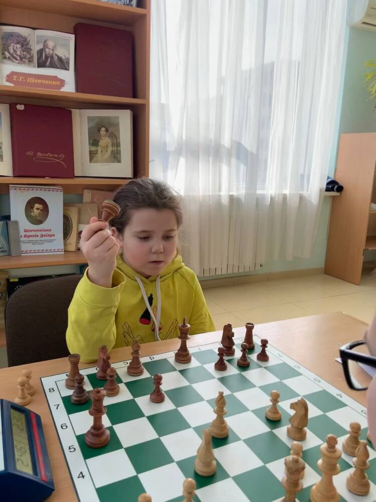 Лекція від МГ Гутмана Геннадія, 25.03.23- Підсумки