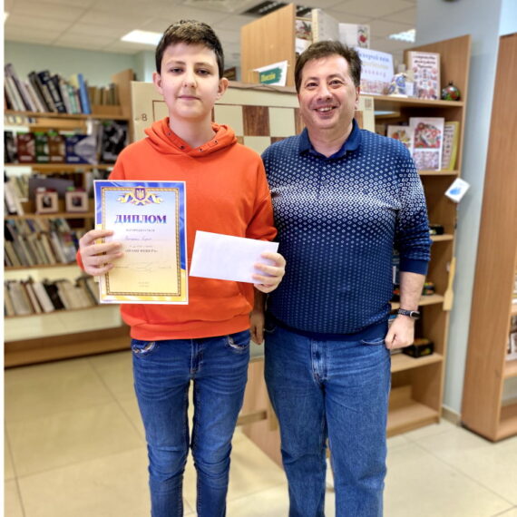 Шахи Фішера, 26.03.23 – підсумки