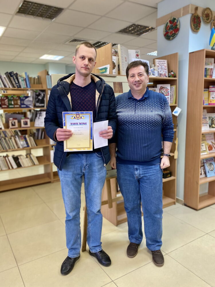 Шахи Фішера, 26.03.23 – підсумки