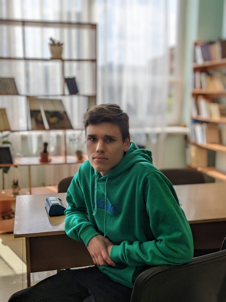 XXVI Кубок ФШД з рапіду серед любителів, 23.04.2023 – Підсумки