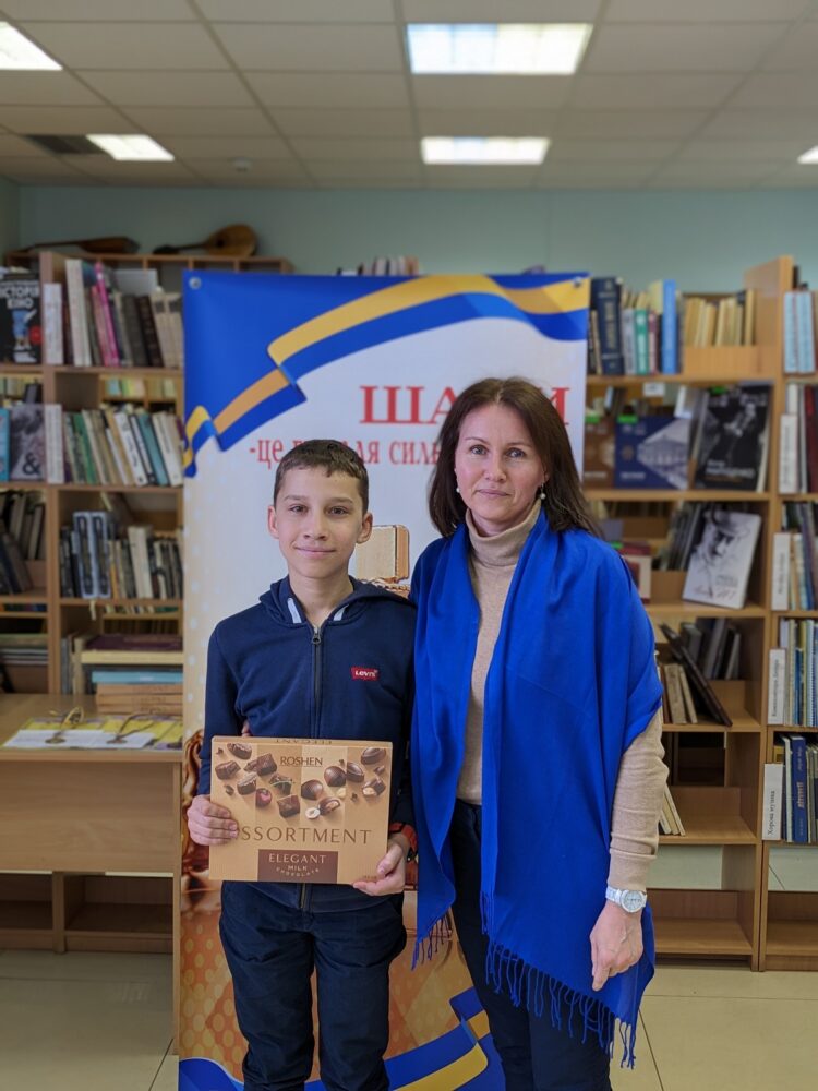 Кваліфтурніри з нормами 4,3,2 та 1 розрядів, 06.04-09.04.2023 – Підсумки