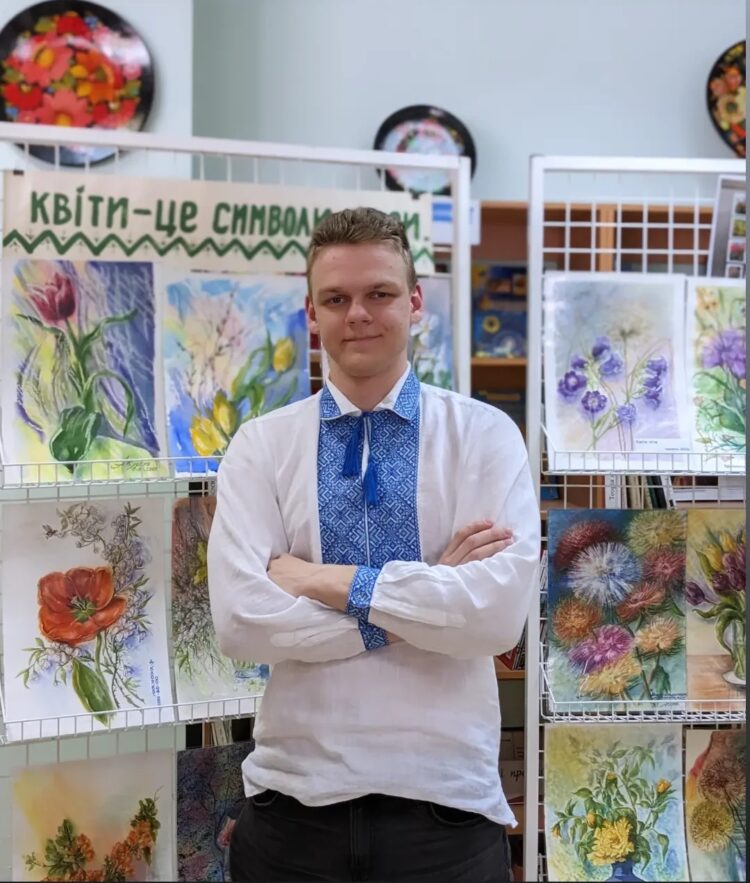 Чемпіонат області серед юнаків та дівчат до 16,18 та 20 років, 18.05-24.05.2023 – Підсумки