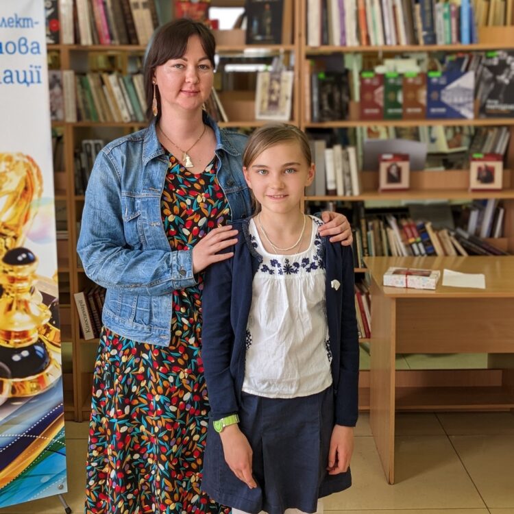 Кваліфтурніри з нормами 4,3,2 та 1 розрядів, 11.05-14.05.2023 – Підсумки