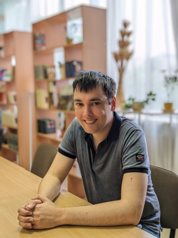 XXVIII Кубок ФШД з рапіду серед любителів, 11.06.2023 – Підсумки