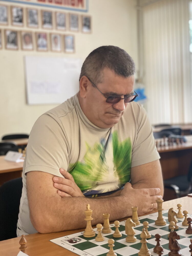 Бліц вихідного дня 28.05.23 – Підсумки