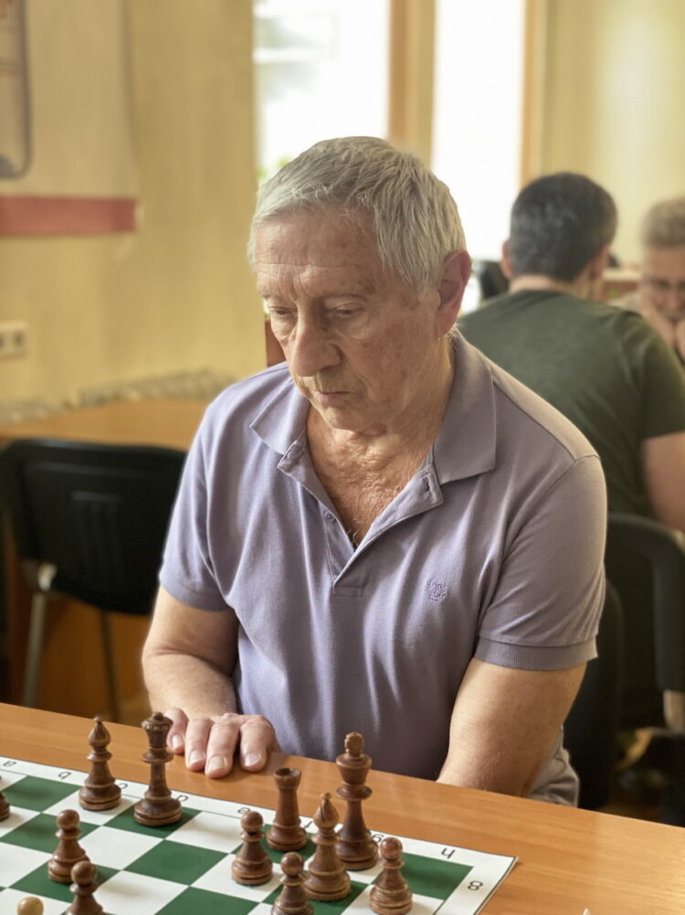 Бліц вихідного дня 28.05.23 – Підсумки