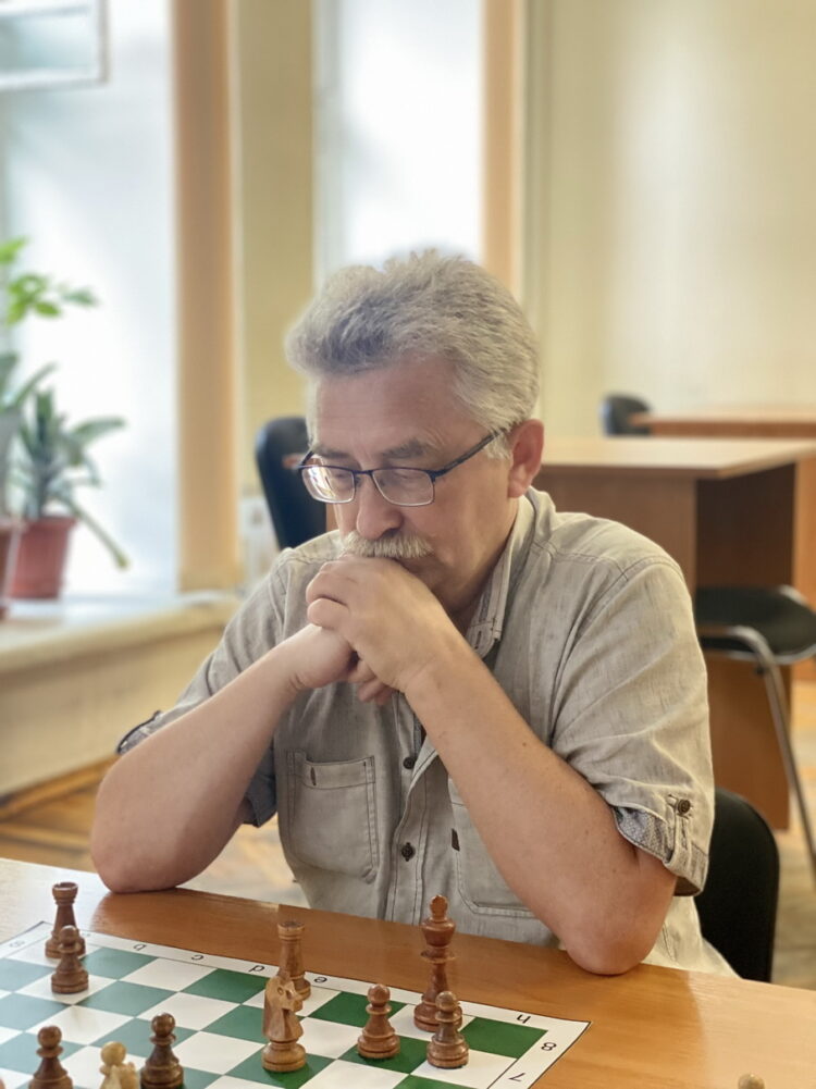 Бліц вихідного дня 28.05.23 – Підсумки