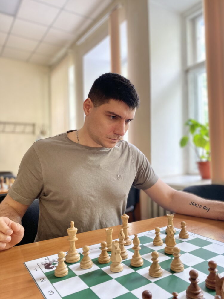 Бліц вихідного дня 28.05.23 – Підсумки