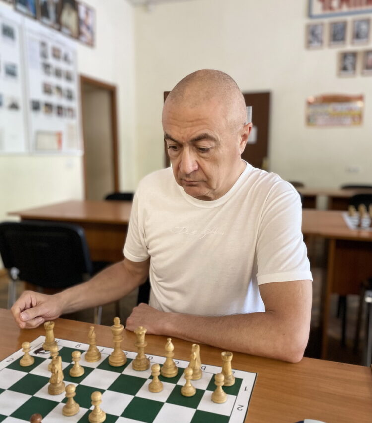 Бліц вихідного дня 28.05.23 – Підсумки