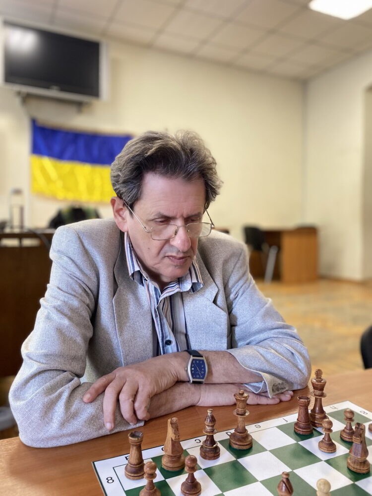 Бліц вихідного дня 28.05.23 – Підсумки