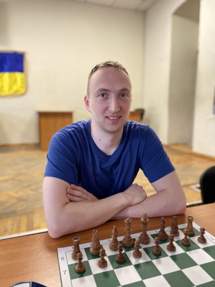 Бліц вихідного дня 28.05.23 – Підсумки