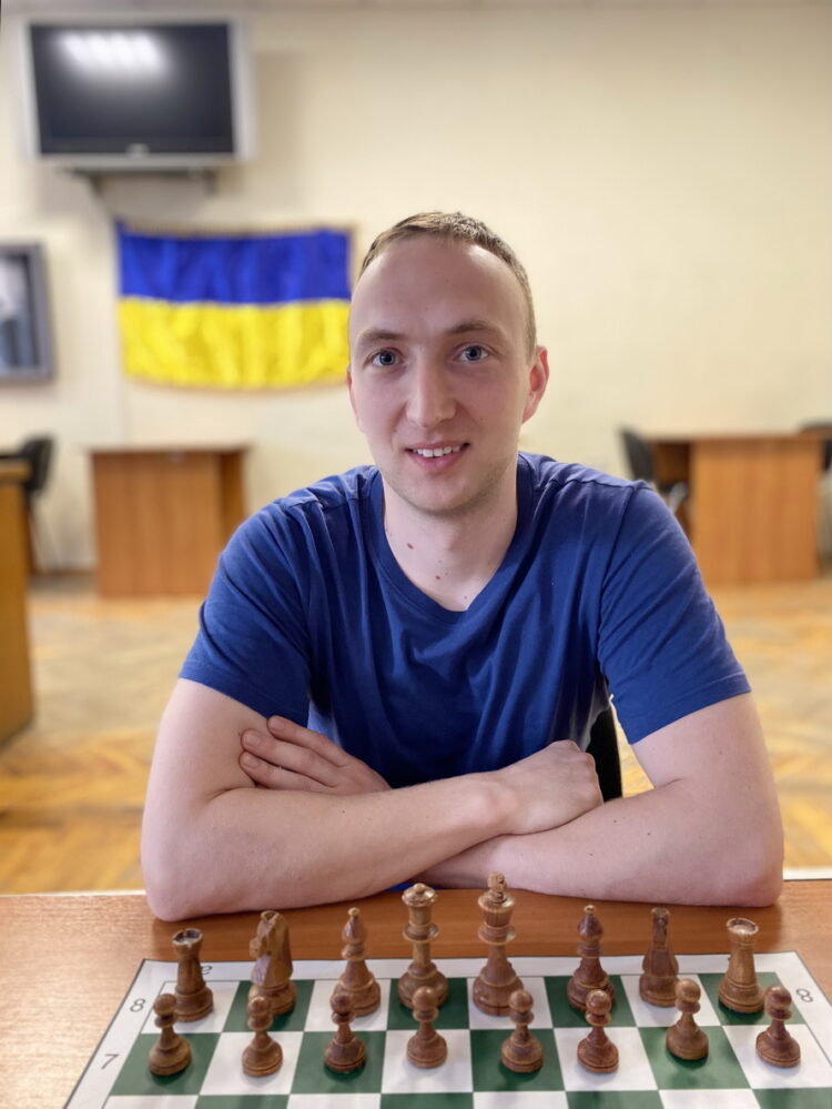 Бліц вихідного дня 28.05.23 – Підсумки