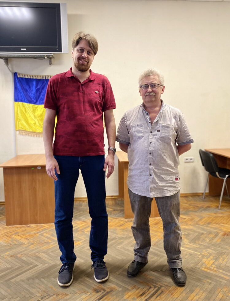 Бліц вихідного дня 28.05.23 – Підсумки