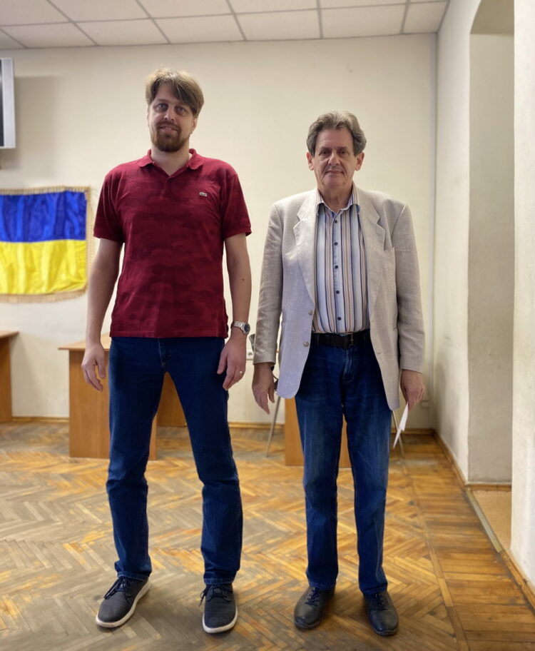 Бліц вихідного дня 28.05.23 – Підсумки