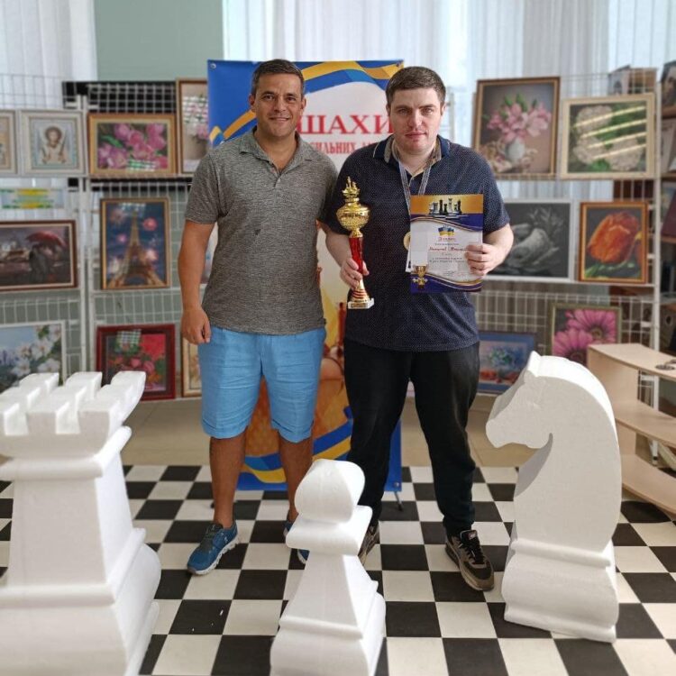 Підсумки Фестивалю Опікунської Ради, 05.08.2023-13.08.2023