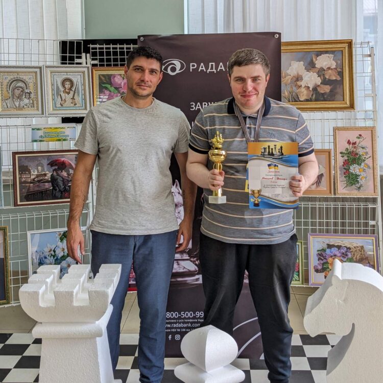 Підсумки Фестивалю Опікунської Ради, 05.08.2023-13.08.2023
