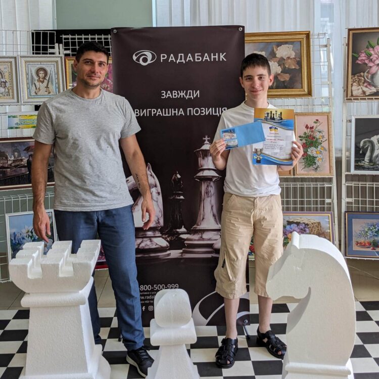 Підсумки Фестивалю Опікунської Ради, 05.08.2023-13.08.2023