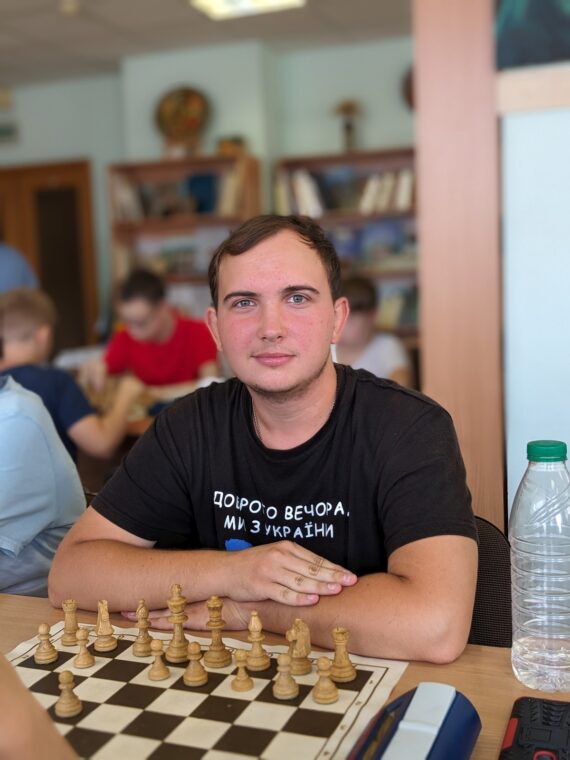 Фінал Фестивалю Опікунської Ради, 13.08.2023 – Підсумки
