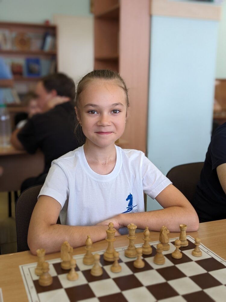 Фінал Фестивалю Опікунської Ради, 13.08.2023 – Підсумки