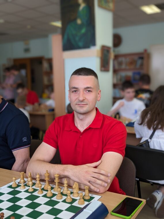 Фінал Фестивалю Опікунської Ради, 13.08.2023 – Підсумки