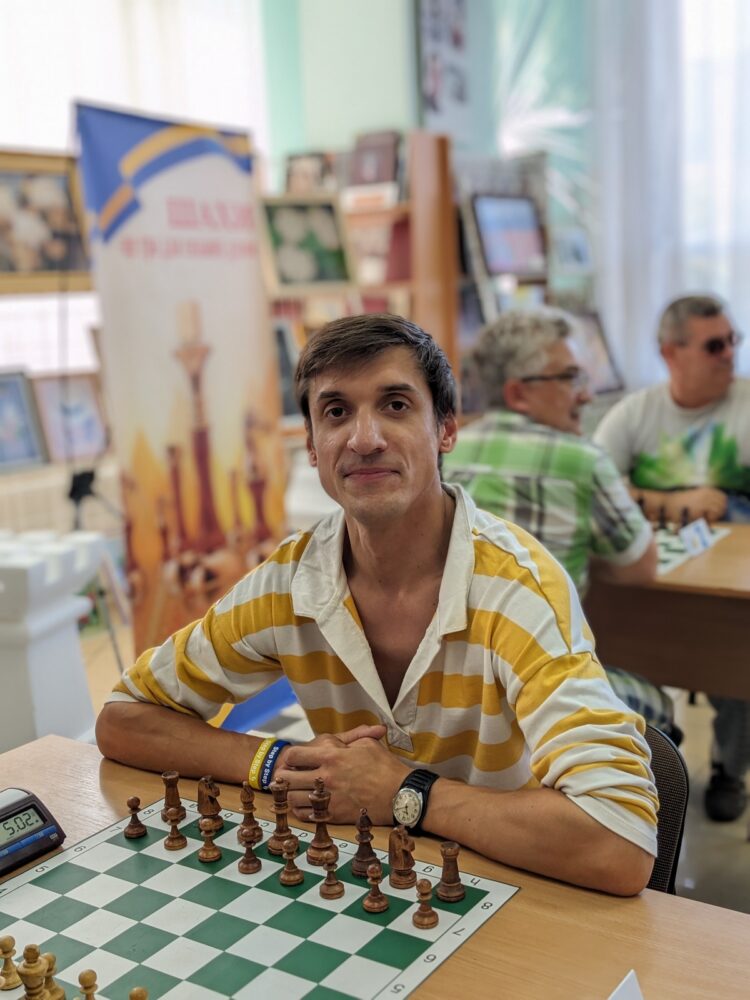 Фінал Фестивалю Опікунської Ради, 13.08.2023 – Підсумки
