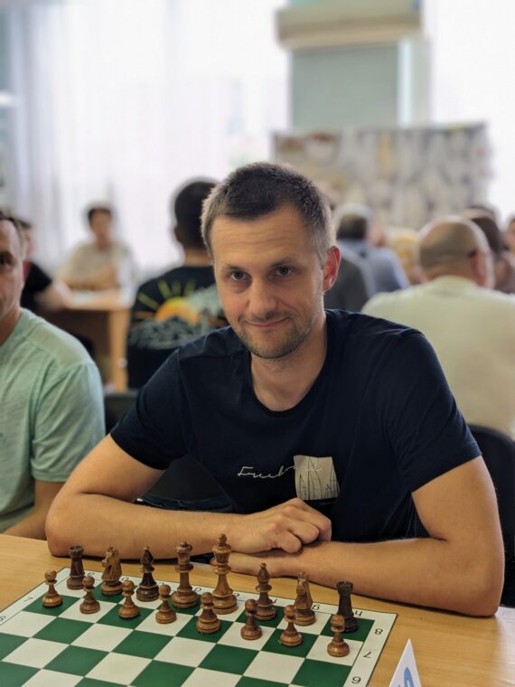 Фінал Фестивалю Опікунської Ради, 13.08.2023 – Підсумки