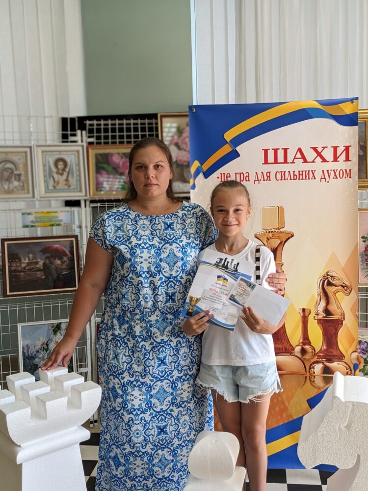 Фінал Фестивалю Опікунської Ради, 13.08.2023 – Підсумки