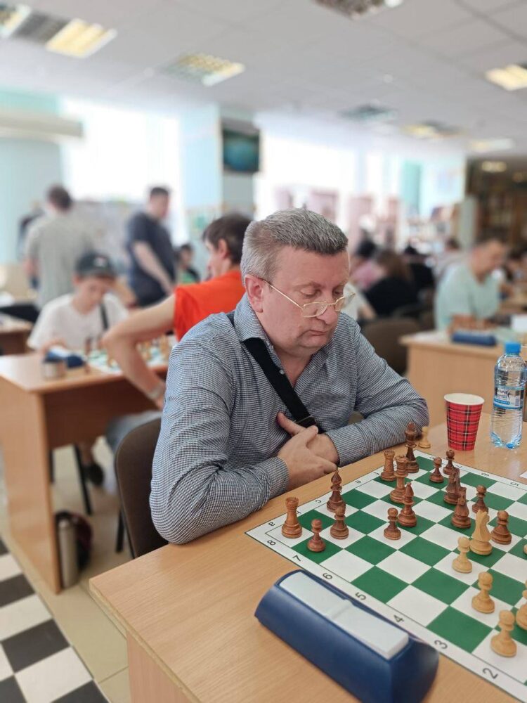 Фестиваль Опікунської Ради – «Кубок Маркова Олексія» – ПІДСУМКИ!