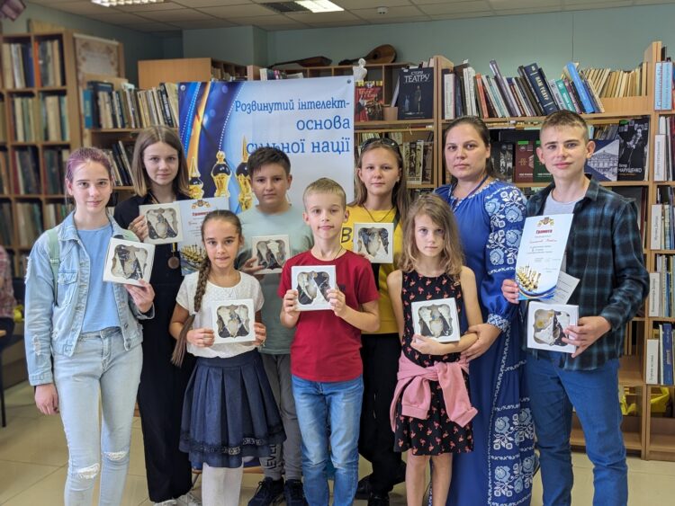 Кваліфтурніри з нормами 4,3,2 та 1 розрядів, 07.09-10.09.2023 – Підсумки