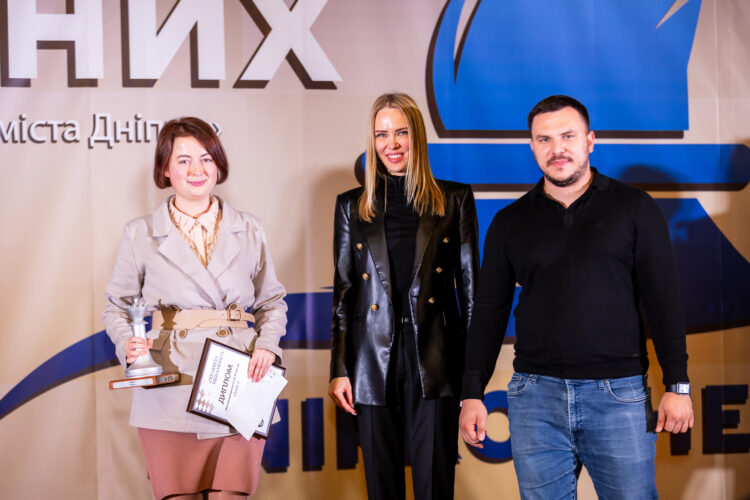 ШАХОВИЙ ФЕСТИВАЛЬ «Стратегія незламних», 22.10.2023 – Підсумки