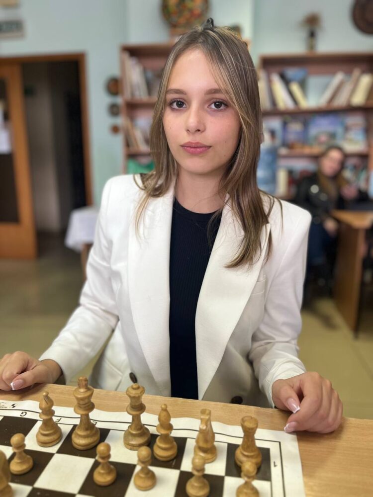 Фестиваль Опікунської Ради – «Кубок Погасія Артема»!