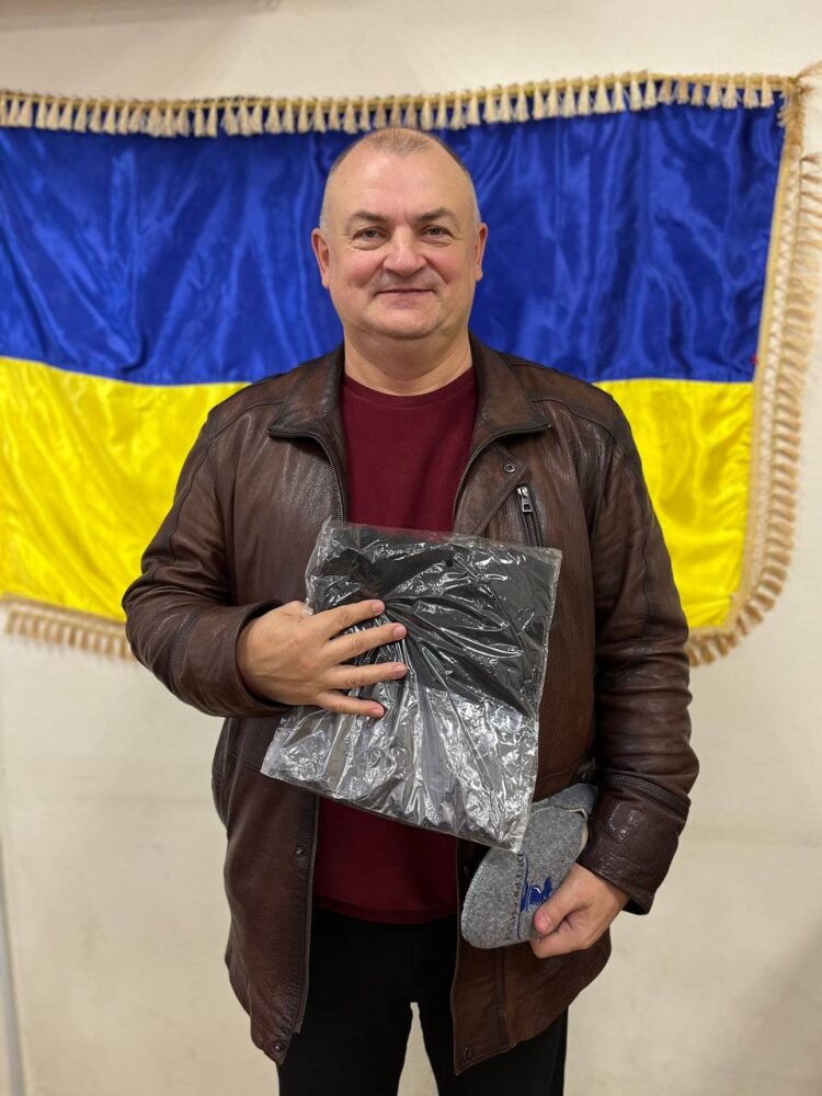 Чемпіонат міста з швидких та блискавичних шахів серед ветеранів – ПІДСУМКИ
