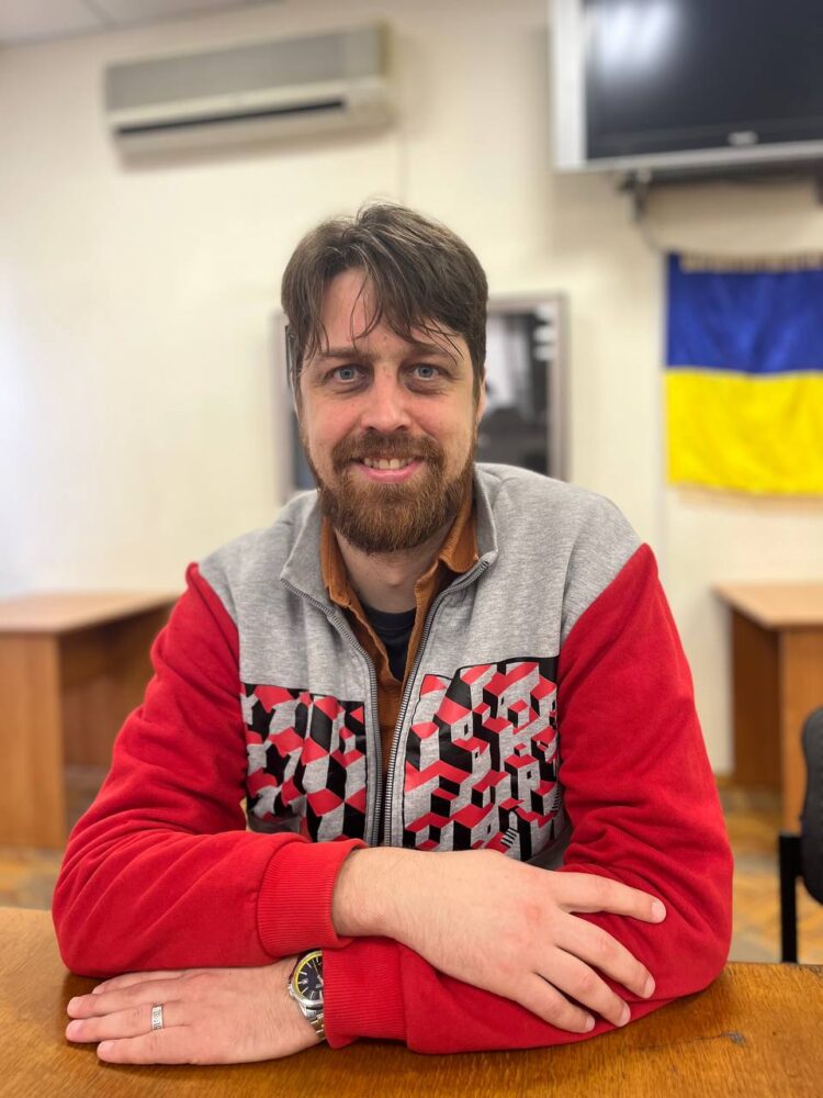 Чемпіонат міста з швидких та блискавичних шахів серед ветеранів – ПІДСУМКИ
